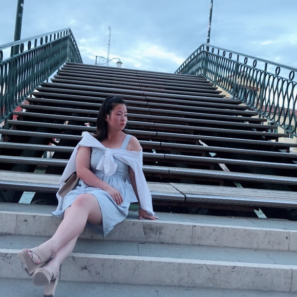 jen_linny_